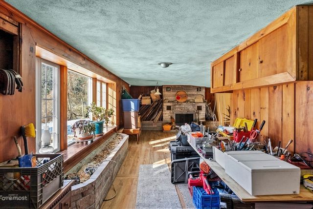 115 Kennedy Rd, Stoughton, MA 02072