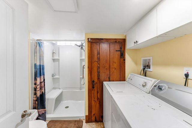 115 Kennedy Rd, Stoughton, MA 02072