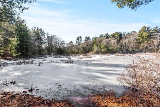 115 Kennedy Rd, Stoughton, MA 02072