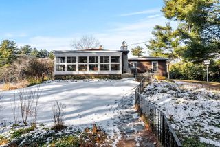 115 Kennedy Rd, Stoughton, MA 02072