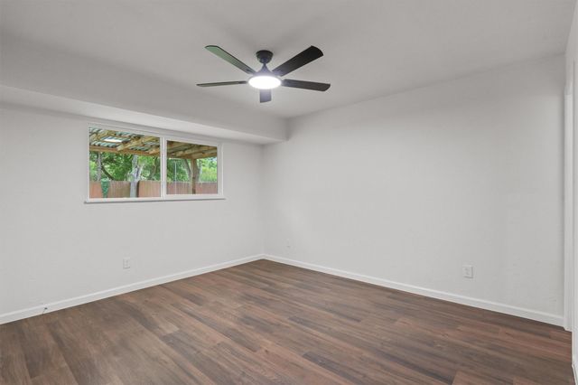 710 Ruby Isle DR, Leander, TX 78641