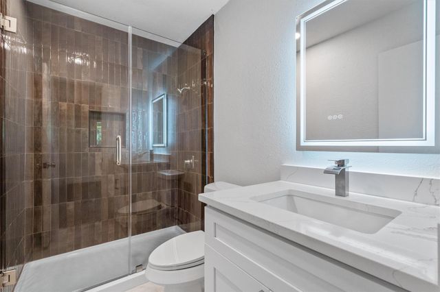 710 Ruby Isle DR, Leander, TX 78641