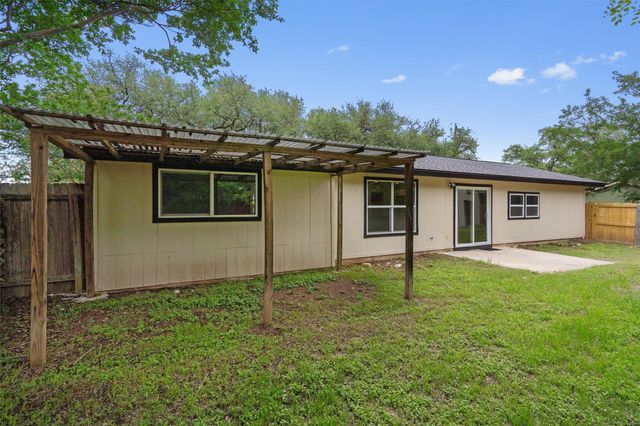 710 Ruby Isle DR, Leander, TX 78641