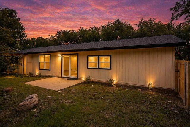 710 Ruby Isle DR, Leander, TX 78641