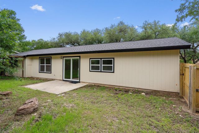 710 Ruby Isle DR, Leander, TX 78641