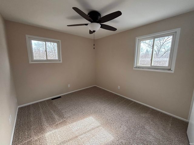 5305 Westbreeze Trail, Fort Wayne, IN 46804