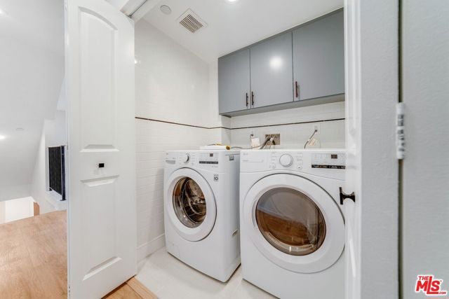 4866 W Pickford Street, Los Angeles, CA 90019