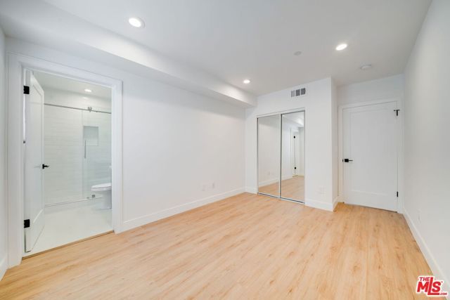 4866 W Pickford Street, Los Angeles, CA 90019