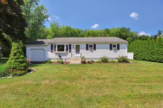 377 Niederwerfer Road, South Windsor, CT 06074