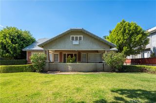 513 N Palm, Alhambra, CA 91801