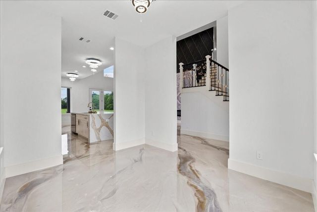 3237 Harkey Rd, Pearland, TX 77584