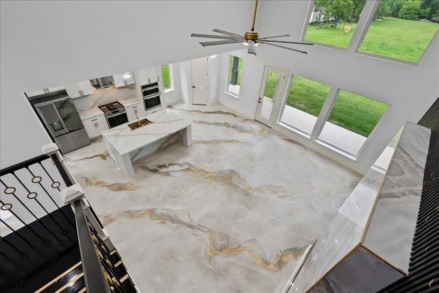 3237 Harkey Rd, Pearland, TX 77584