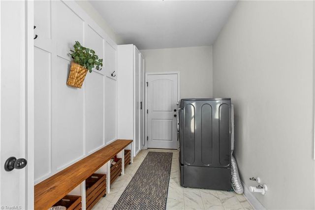 1165 Flinty Knoll Road, Pinnacle, NC 27043