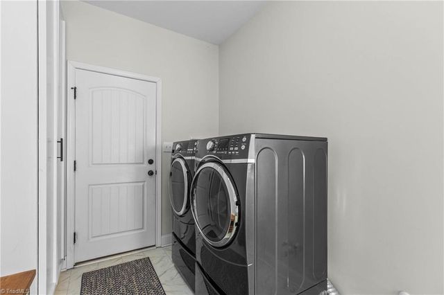 1165 Flinty Knoll Road, Pinnacle, NC 27043