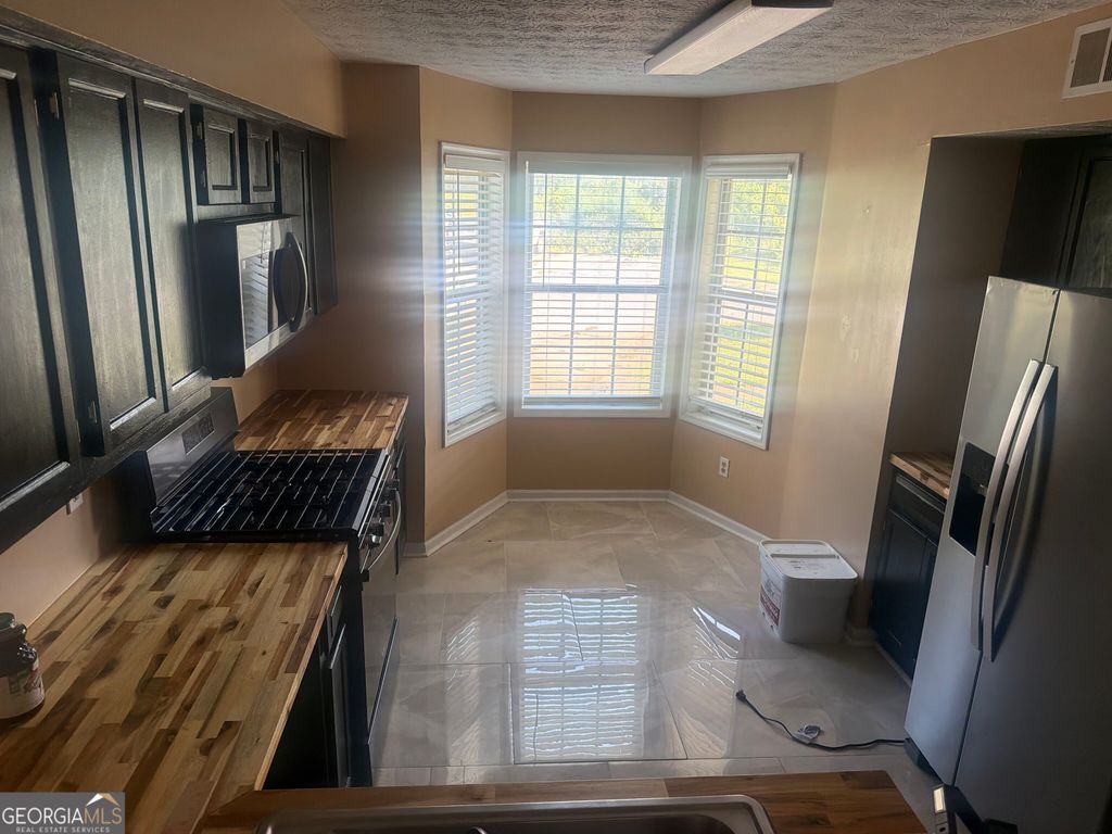 9472 Cypress Lane, Jonesboro, GA 30238 — exterior