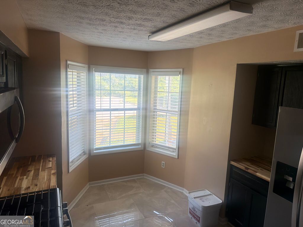 9472 Cypress Lane, Jonesboro, GA 30238 — photo 3