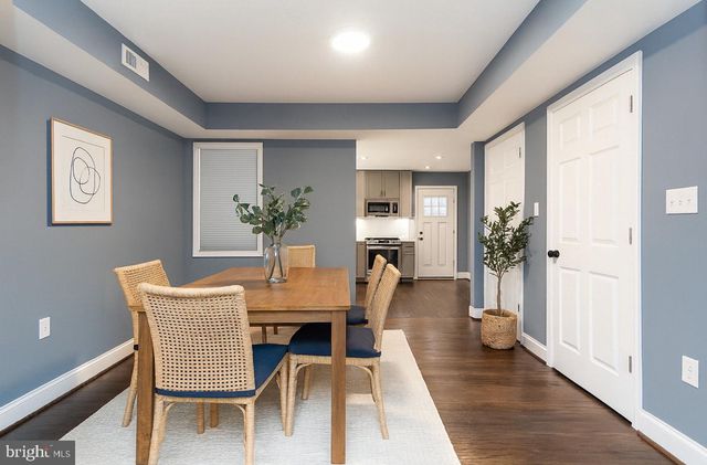 5817-1/2 BELAIR RD, Baltimore, MD 21206