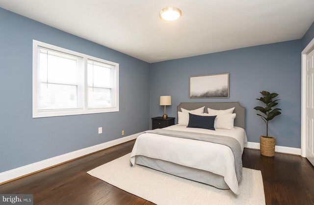 5817-1/2 BELAIR RD, Baltimore, MD 21206