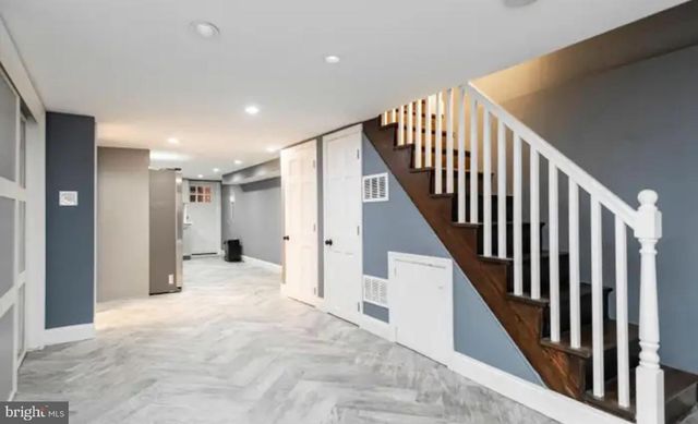 5817-1/2 BELAIR RD, Baltimore, MD 21206