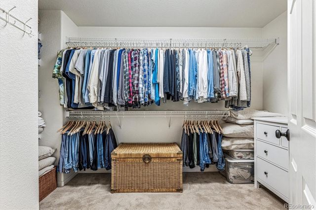 16464 E Blackthorn Way, Parker, CO 80134