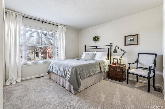 16464 E Blackthorn Way, Parker, CO 80134