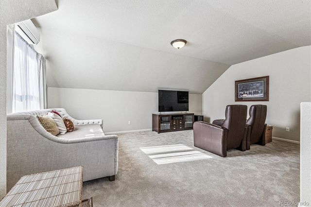 16464 E Blackthorn Way, Parker, CO 80134