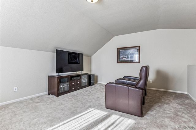 16464 E Blackthorn Way, Parker, CO 80134