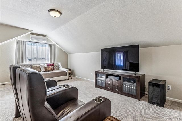 16464 E Blackthorn Way, Parker, CO 80134