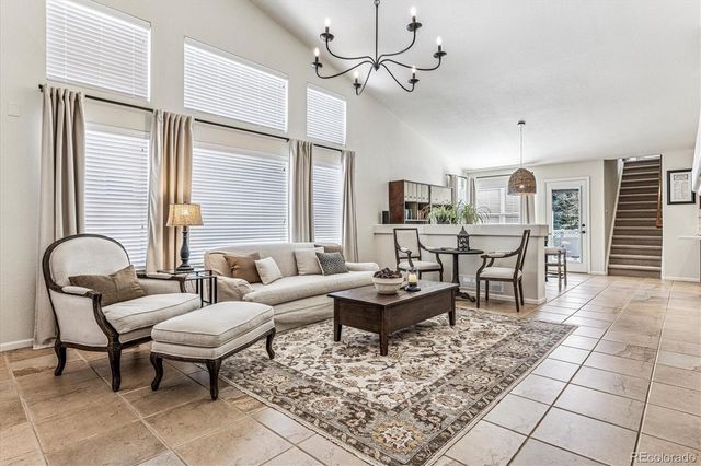 16464 E Blackthorn Way, Parker, CO 80134