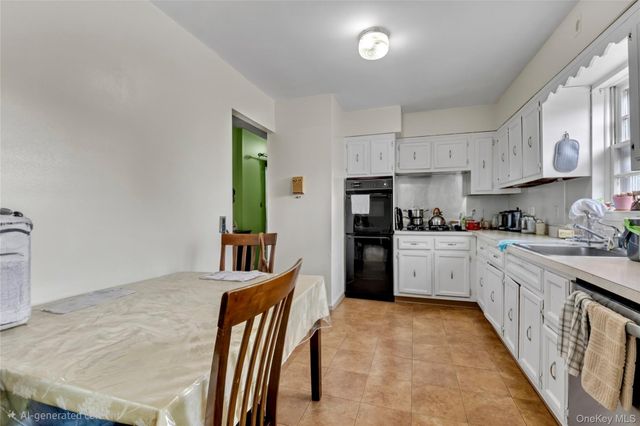 36-11 Utopia Parkway, Flushing, NY 11358