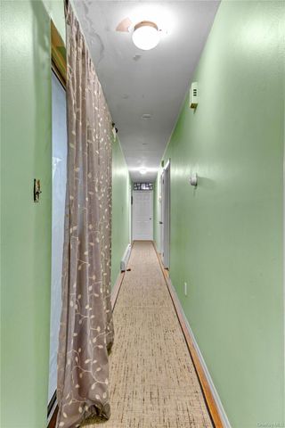 36-11 Utopia Parkway, Flushing, NY 11358
