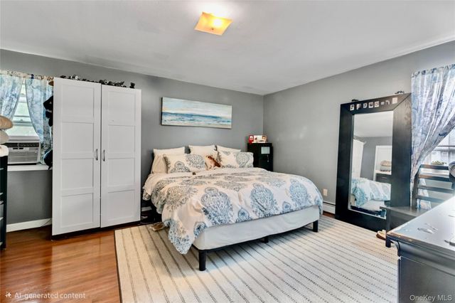 36-11 Utopia Parkway, Flushing, NY 11358