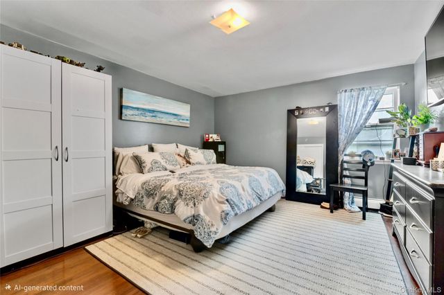 36-11 Utopia Parkway, Flushing, NY 11358