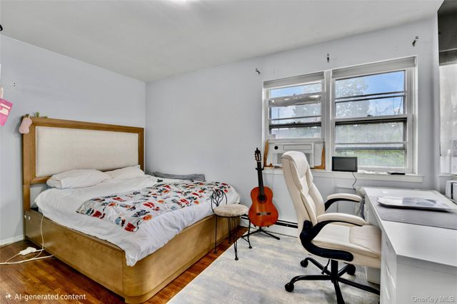36-11 Utopia Parkway, Flushing, NY 11358
