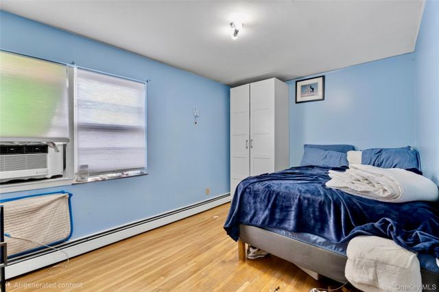 36-11 Utopia Parkway, Flushing, NY 11358