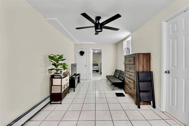 36-11 Utopia Parkway, Flushing, NY 11358