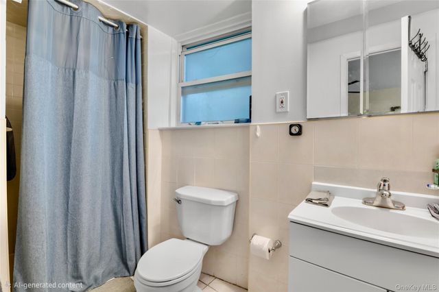 36-11 Utopia Parkway, Flushing, NY 11358