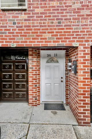 36-11 Utopia Parkway, Flushing, NY 11358