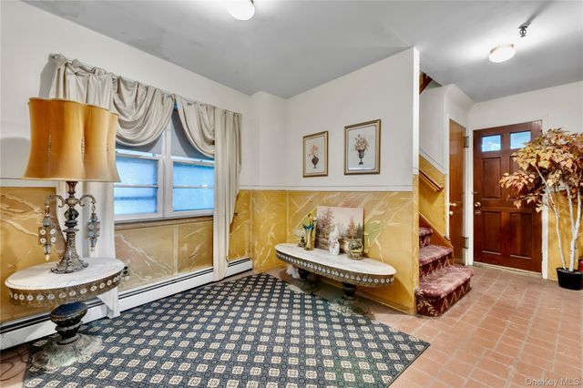 36-11 Utopia Parkway, Flushing, NY 11358