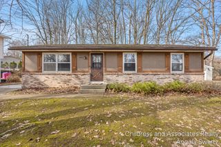 4287 Trojan Drive Sw, City Of Wyoming, MI 49519