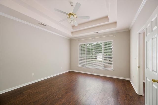 4264 Milford Place, Hoschton, GA 30548