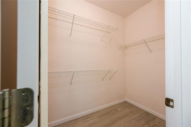 4264 Milford Place, Hoschton, GA 30548