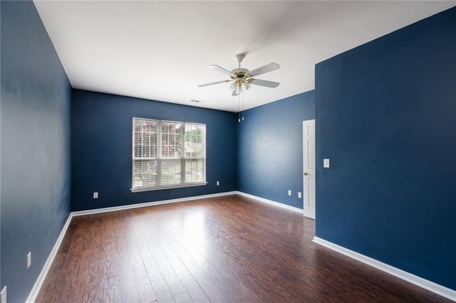 4264 Milford Place, Hoschton, GA 30548