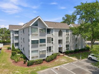 351 Lake Arrowhead Rd # 24-295, Myrtle Beach, SC 29572