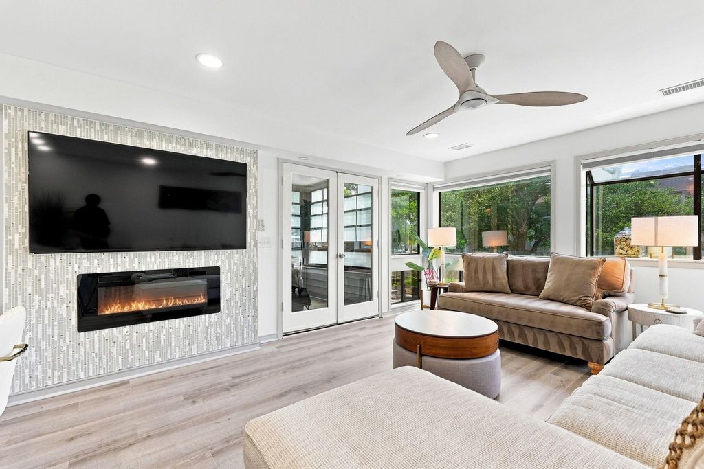 351 Lake Arrowhead Rd # 24-295, Myrtle Beach, SC 29572 — photo 2