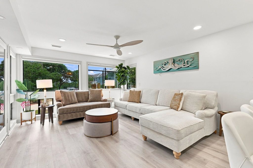351 Lake Arrowhead Rd # 24-295, Myrtle Beach, SC 29572 — photo 4