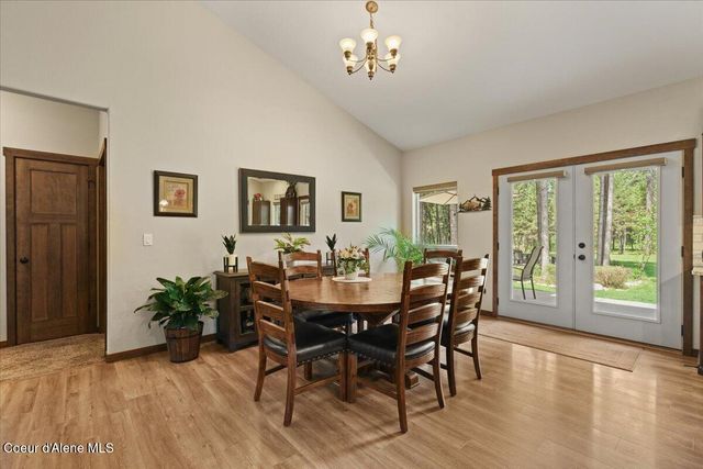 200 DANCING LIGHTS LANE, Athol, ID 83801