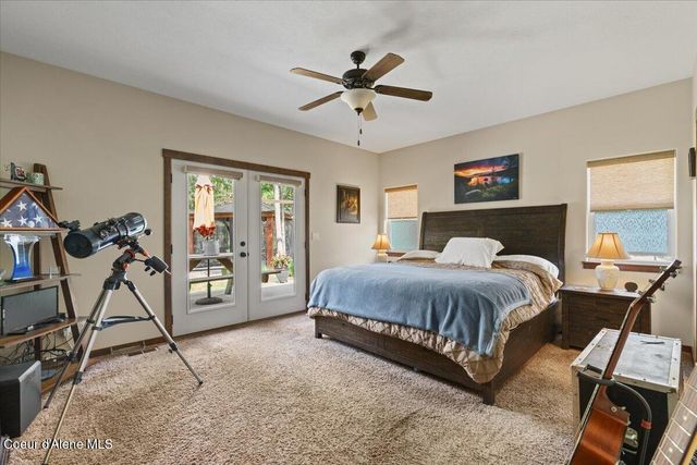 200 DANCING LIGHTS LANE, Athol, ID 83801