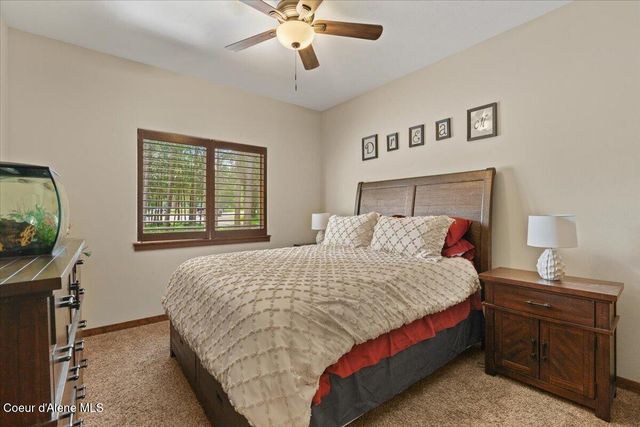 200 DANCING LIGHTS LANE, Athol, ID 83801