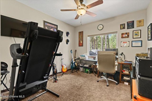 200 DANCING LIGHTS LANE, Athol, ID 83801